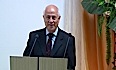 Молитва на най-трудното място